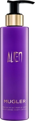 Thierry Mugler Alien Cream BOL 200