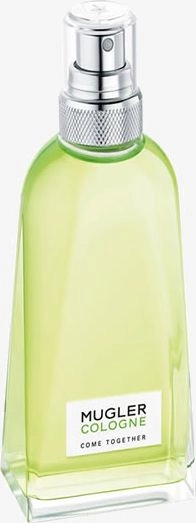 Mugler Cologne EDT 100ml 3439600029833 bt_fragla_175264