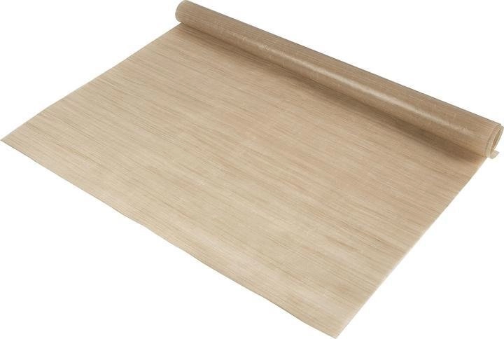 Bagepapir Catersource L10mxB38cm Papir FSC Med