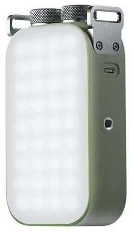 Phottix Photoolex Tofu BRO Pocket RGB