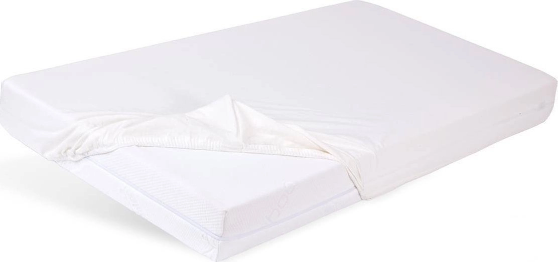 Multitex Sheet 80 x 160 Bamboo