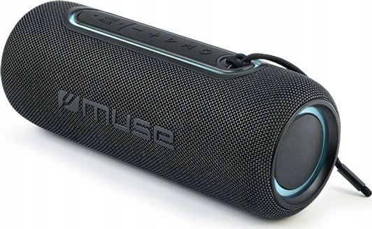 Computer speakers Muse  M-780 BT  Speaker