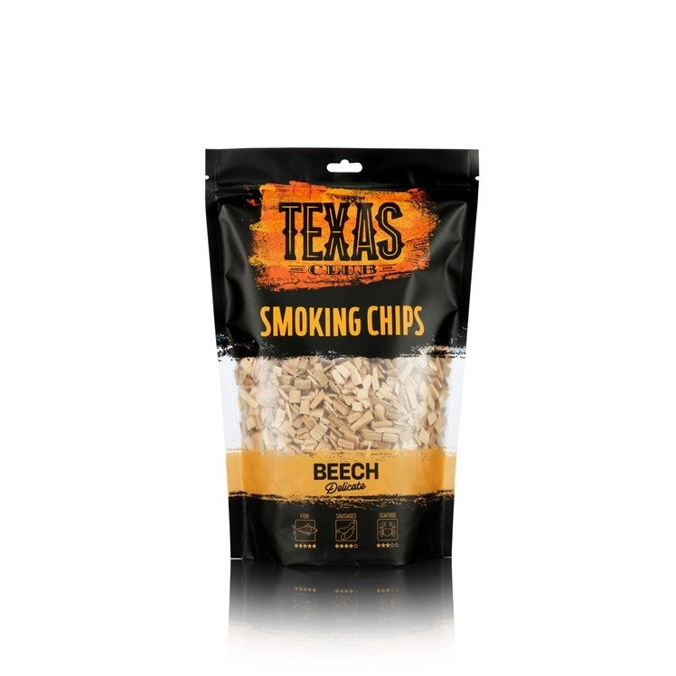 BEECH SMOKING CHIPS 1LTR. 000040036102 15412440