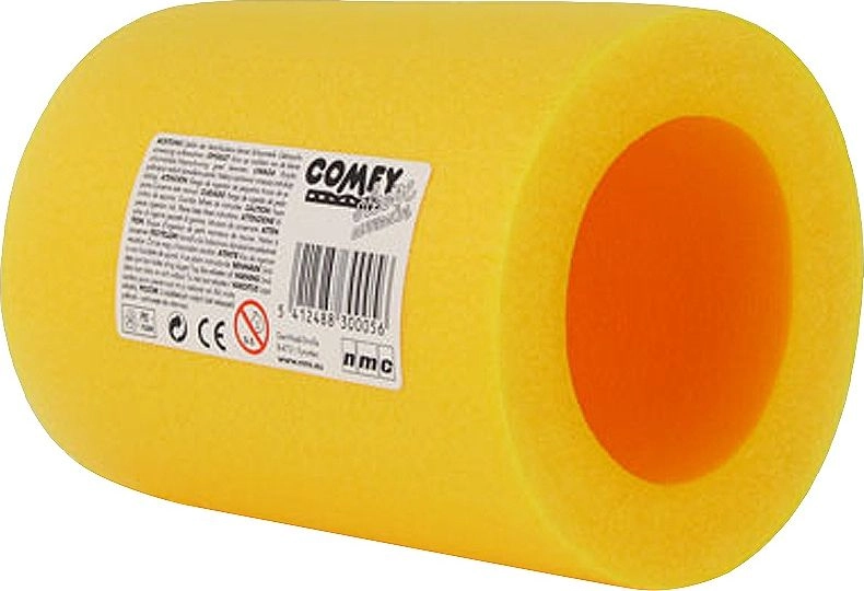 NMC Łącznik do makaronu 3002362 3002362