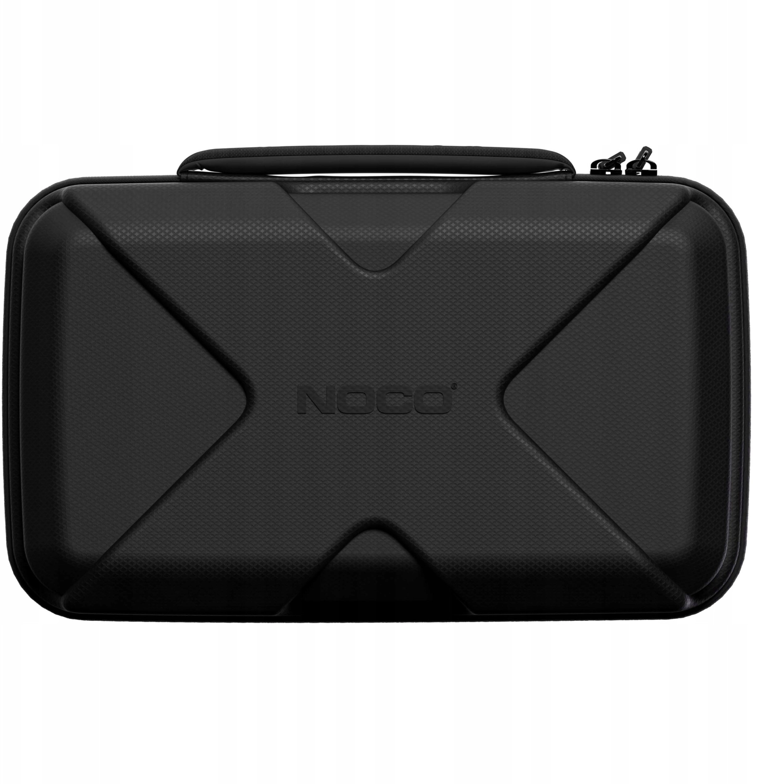 GBC102 GBX55 EVA Protection Case GBC102