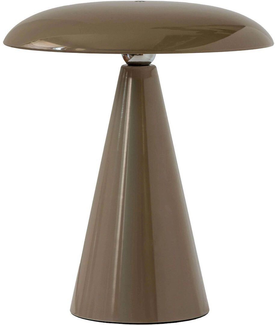 RITUALI DOMESTICI LUCILLA Lampa K99 23