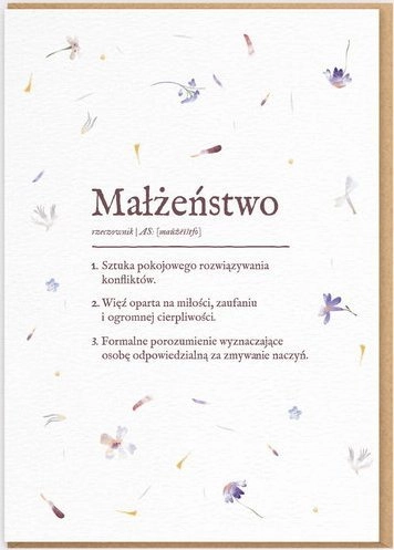 Wedding Pass - Definition 494109 5902001001343