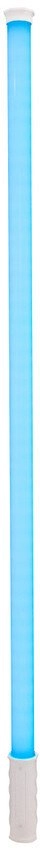 NanLite PavoTube T8 -LED-putkivalo 15-2024-1kit 6949987423249