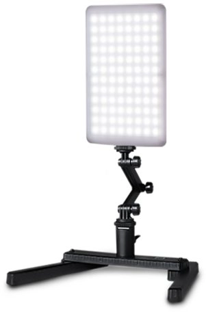 Nanlite Compac 20 Rectangular 20 W