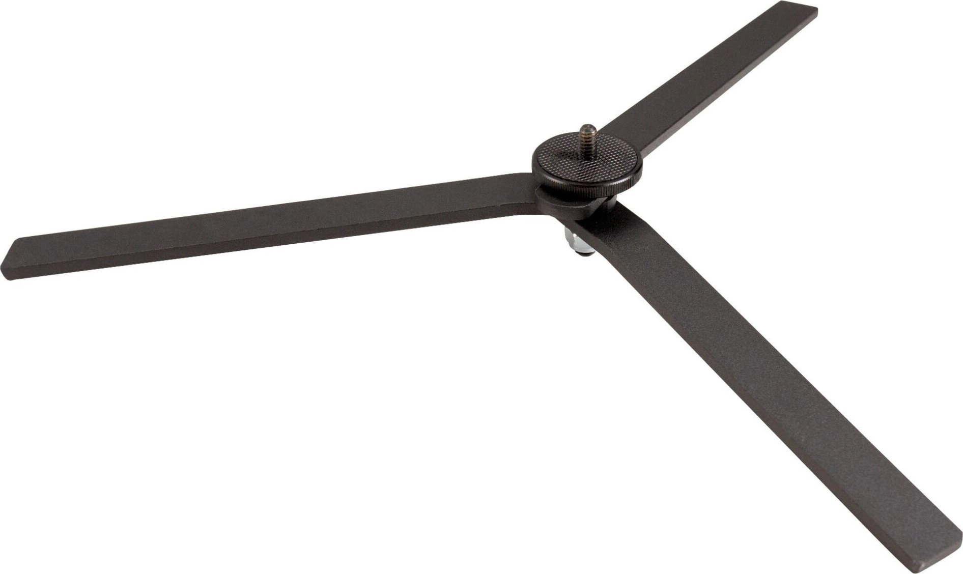 Nanlite Nanlite LS-FL-1/4  Floor Stand for