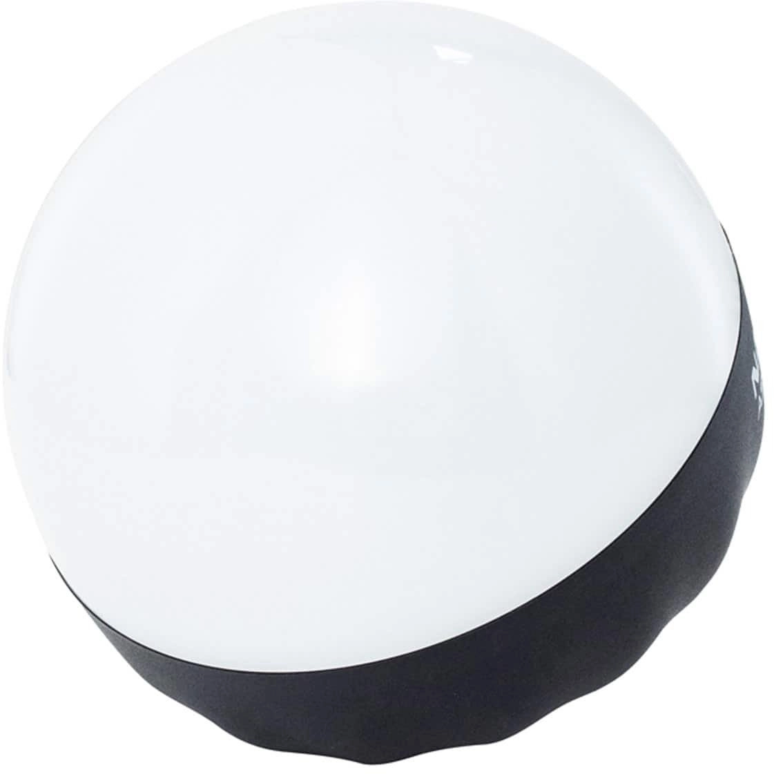 Nanlite Nanlite Bulb Diffuser for LitoLite