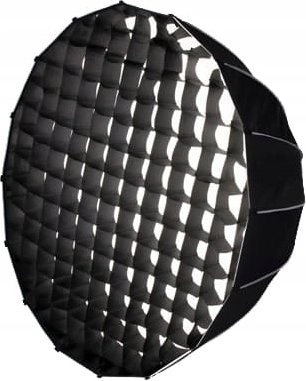 Nanlite Nanlite grid for parabolic softbox