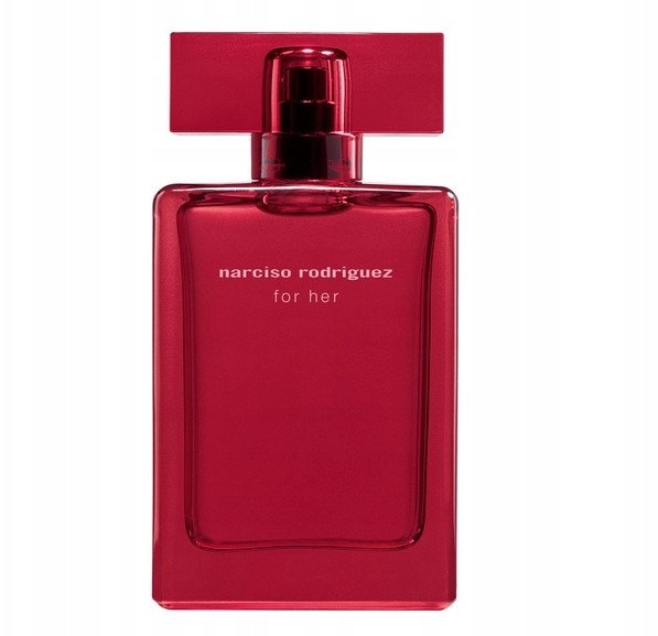 Narciso Rodriguez For Her Eau De