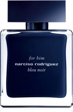 For Him Bleu Noir (WT M