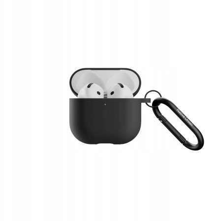 Native Union Active AirPods 4. Gen