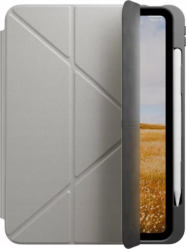 Etui na tablet Native Union Active