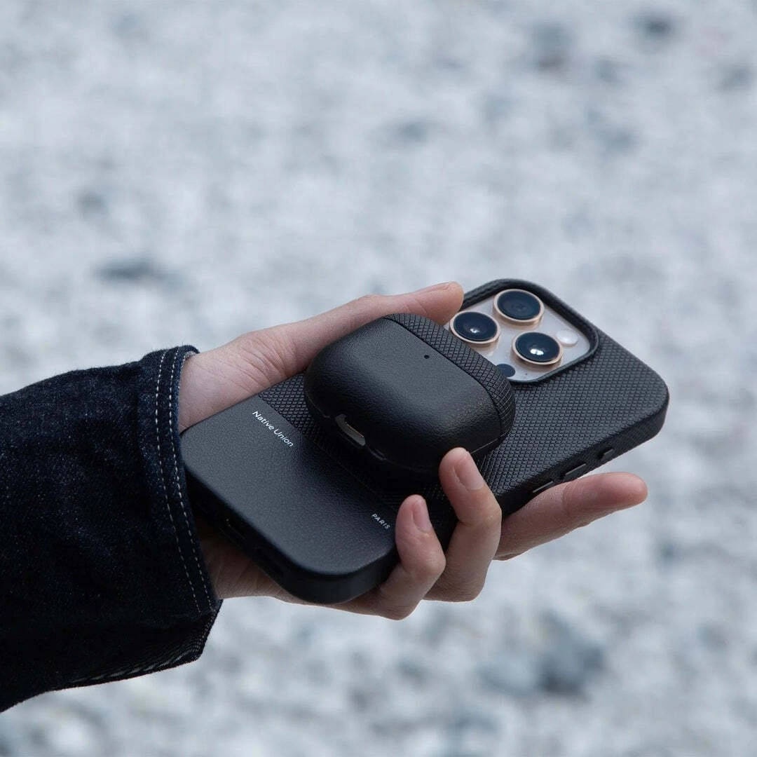 Native Union Native Union (RE)Classic Case