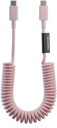 Native Union Native Union Pop Cable