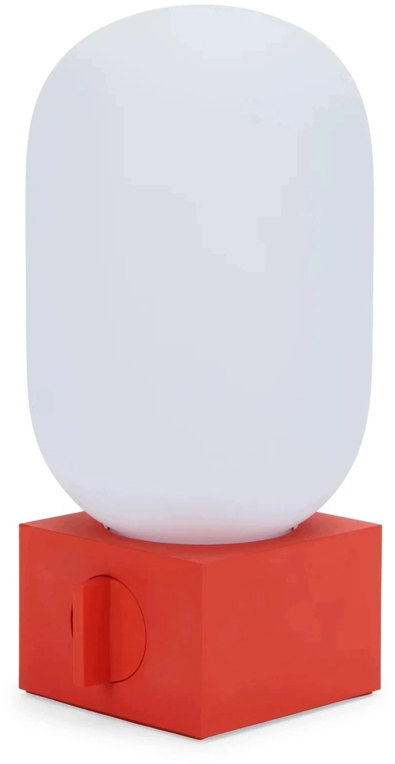 Native Union Pop Light - lampka