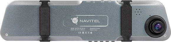 Navitel MR155 Night Vision Car Video