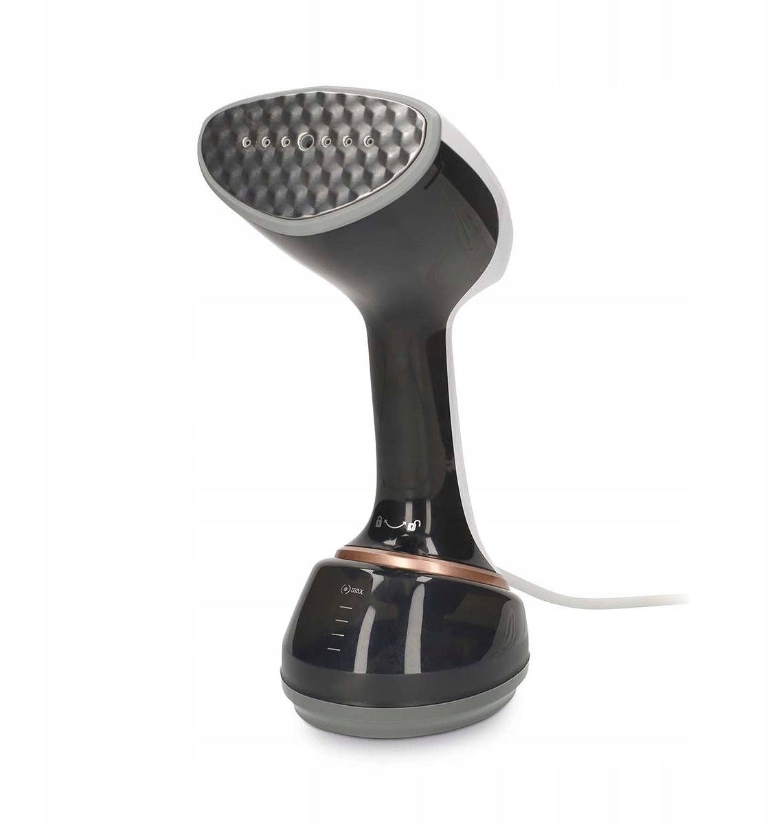Parownica do ubrań Nedis HHGS500 1700W