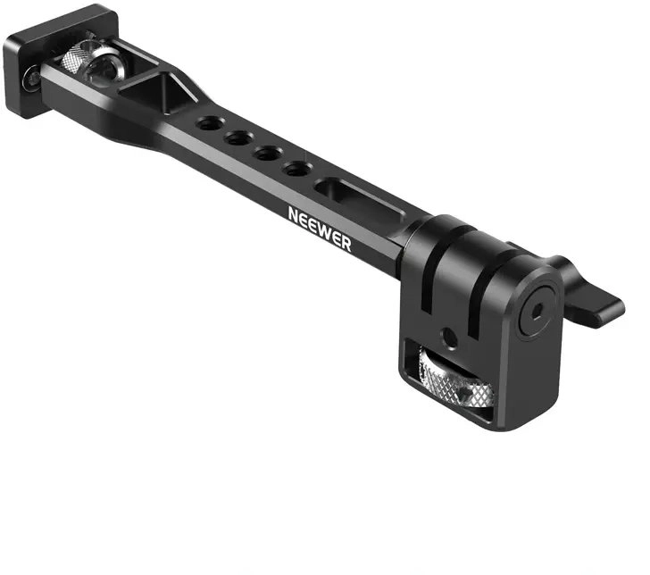 Gimbal Neewer Mocowanie na monitor do