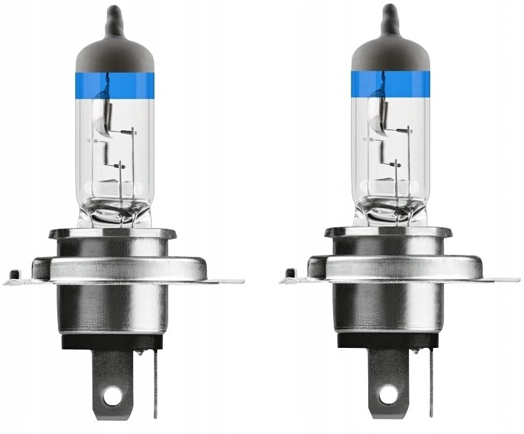 NEOLUX H7 EXTRA LIGHT 12 V