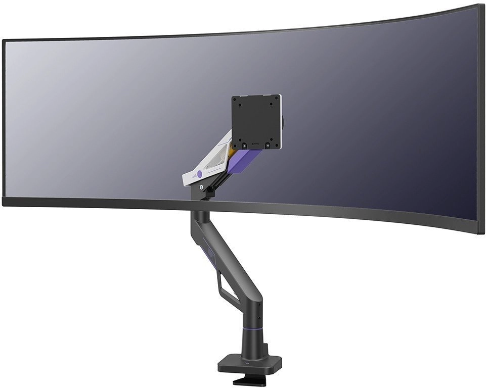 Neomounts ACE DS70-256BL1 gaming monitor arm