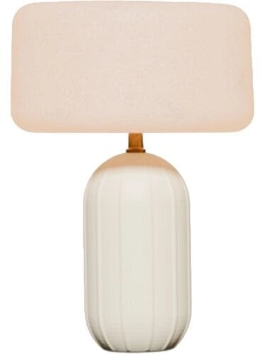 New Garden PHOEBE 40 beige table