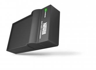 Ładowarka Newell DC-USB do akumulatorów Li-42B