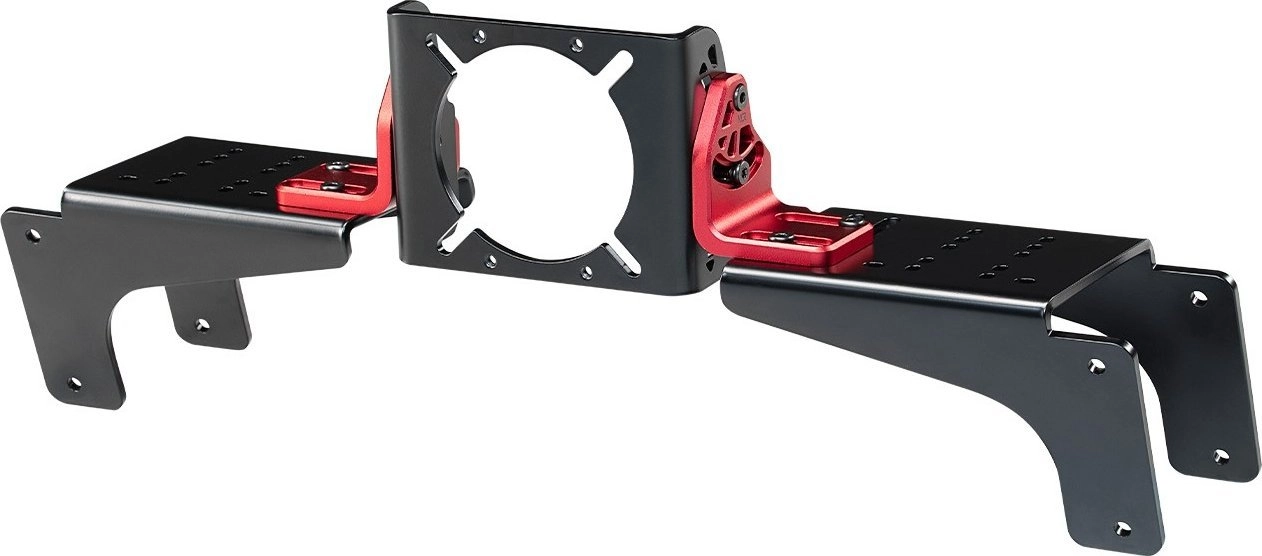 Next Level Racing ELITE 160 DD