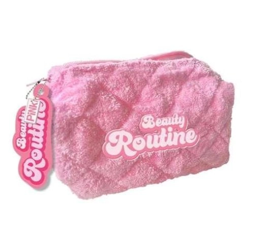 Nice BEAUTY ROUTINE KOSMETYCZKA MIX 035-50025