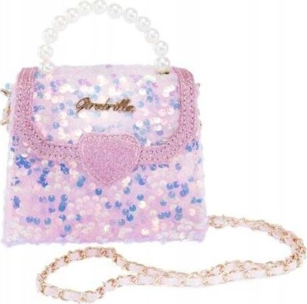 Nice Girabrilla Bag ( 19133 8056779191335