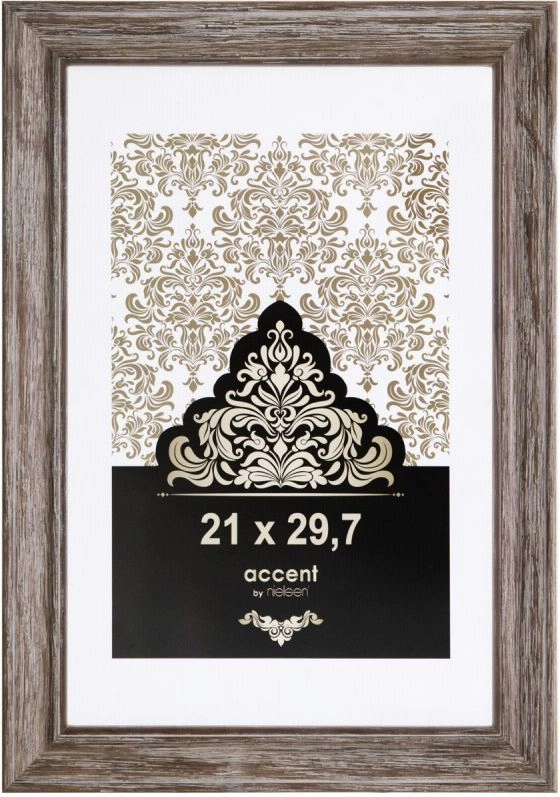 Ramka Nielsen Design Accent Vintage 21x29