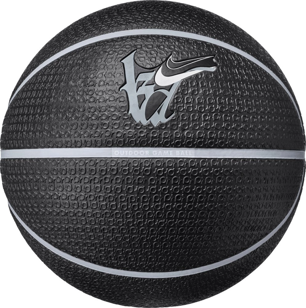 Nike Piłka Playground 8p 2.0