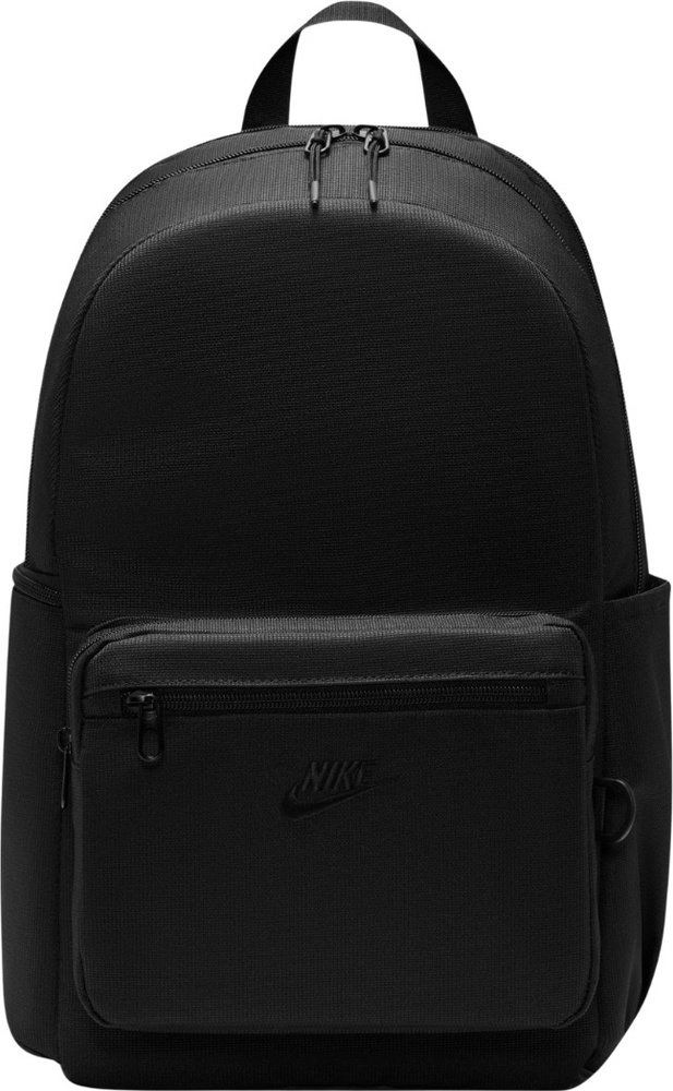 Nike Heritage Eugenie IB4327-010 backpack (