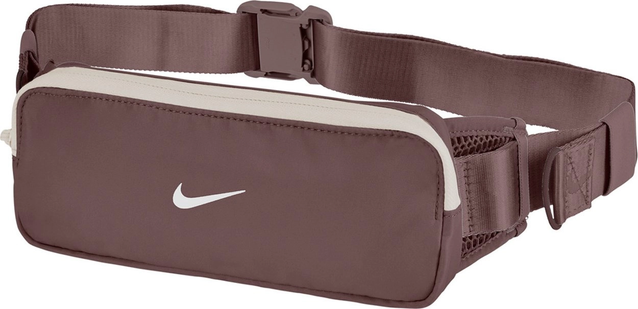 Nike Saszetka Tempo Waistpack One Size