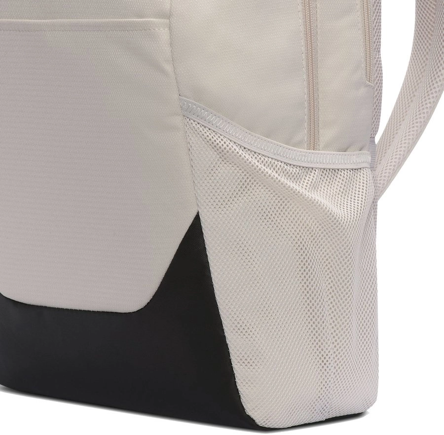 Nike Brasilia M IB4408-072 backpack 0198728896477