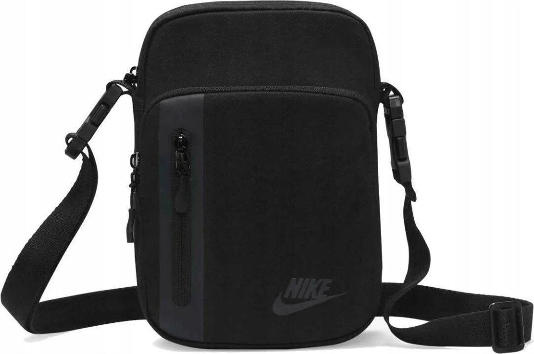 Torebka na ramię Nike Elemental Premium