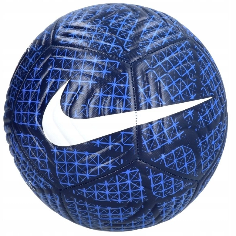 Nike Nike Paris Saint-Germain FC Academy