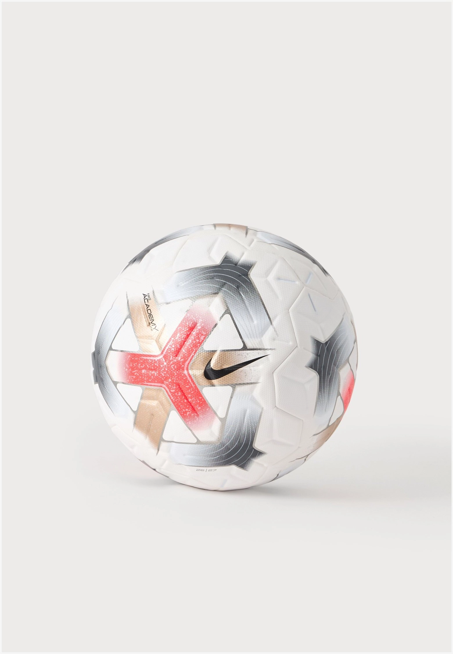 Nike Piłka Nike Academy Elite IQ0639-100