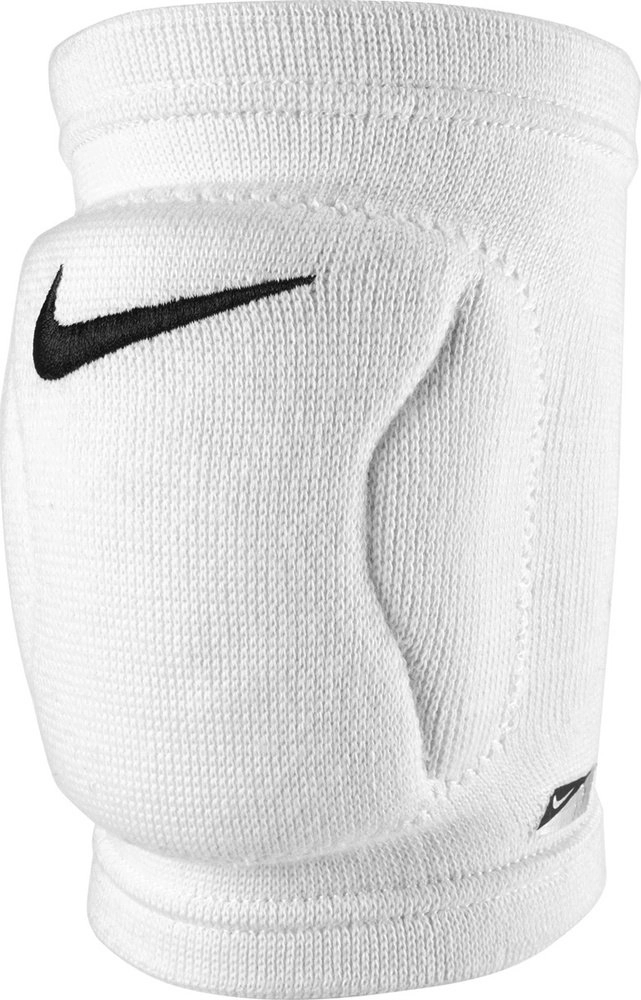 Nike Streak Volleyball Knee Pads Kids