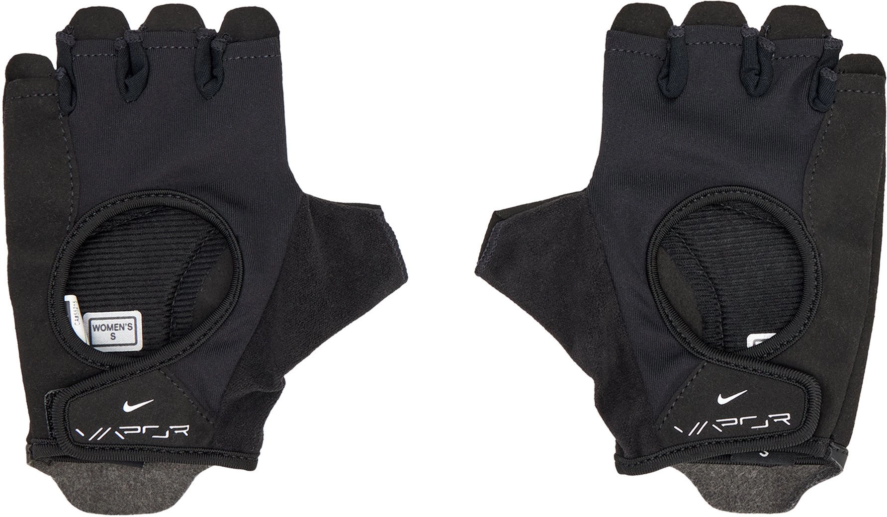Nike W Vapor Elite FG Gloves