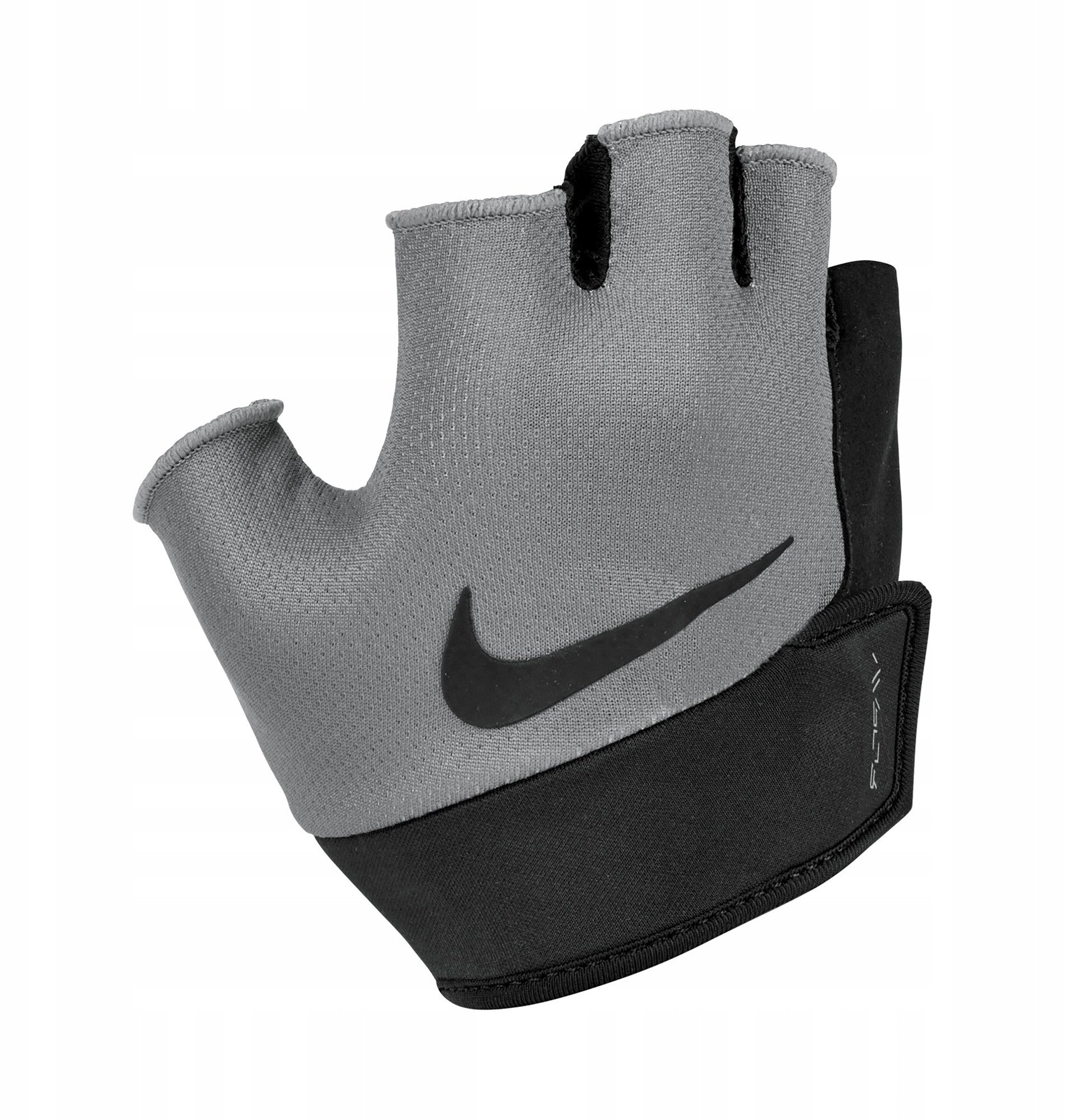 Men`s M VAPOR FTG gloves N