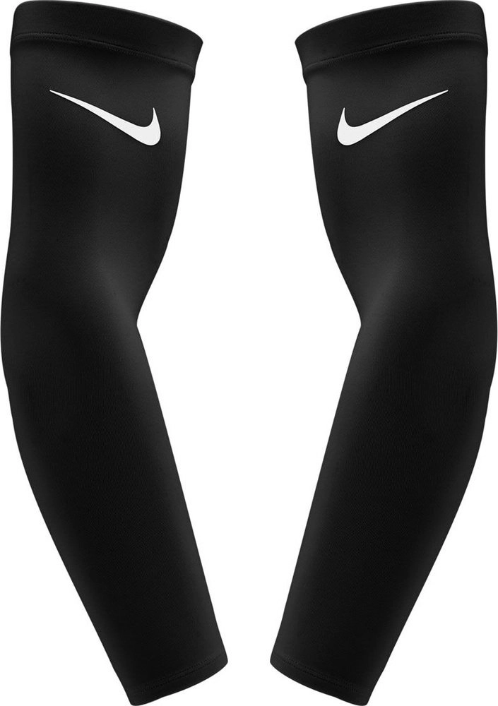 Nike Rękawy DRI-FIT VOLLEYBALL SLEEVES PAIR