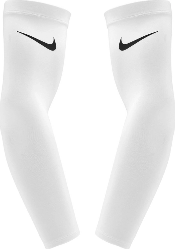 Nike Rękawy DRI-FIT VOLLEYBALL SLEEVES PAIR