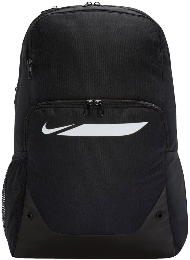 Nike Plecak Nike Academy Team L
