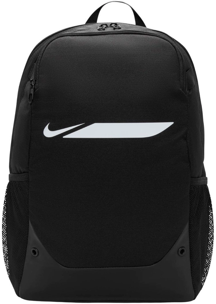 Nike Plecak Nike Academy Team M