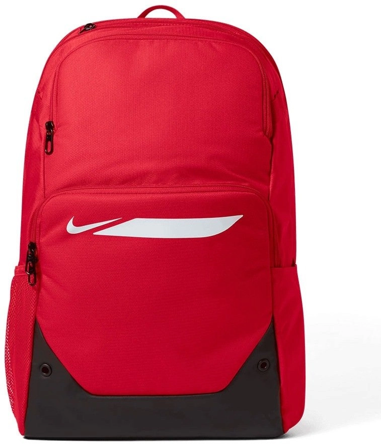 Nike Plecak Nike Academy Team L
