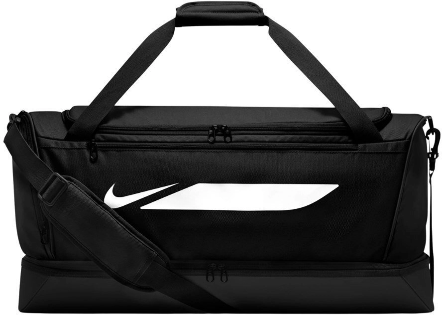 Nike Academy Team HDCS L bag